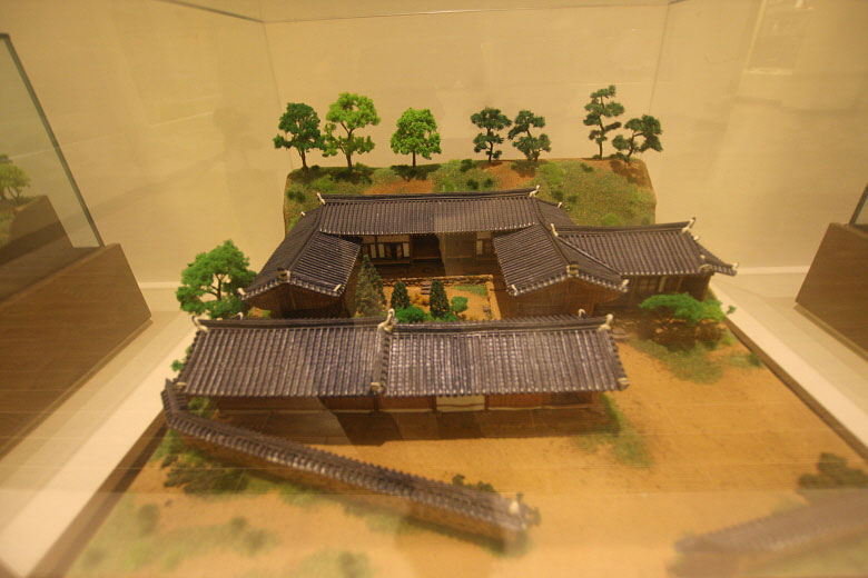 e4d582cae60f159ec708309fab3d6b94_1763414328_15.jpg e4d582cae60f159ec708309fab3d6b94_1763414328_15.jpg