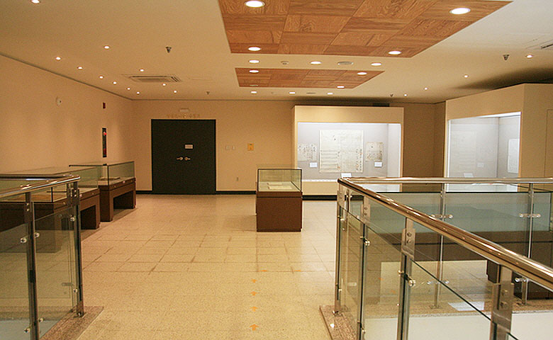 e4d582cae60f159ec708309fab3d6b94_1763414328_2.jpg e4d582cae60f159ec708309fab3d6b94_1763414328_2.jpg