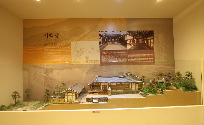 e4d582cae60f159ec708309fab3d6b94_1763414328_26.jpg e4d582cae60f159ec708309fab3d6b94_1763414328_26.jpg