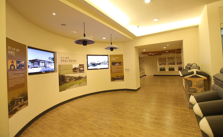 e4d582cae60f159ec708309fab3d6b94_1763414328_31.jpg e4d582cae60f159ec708309fab3d6b94_1763414328_31.jpg