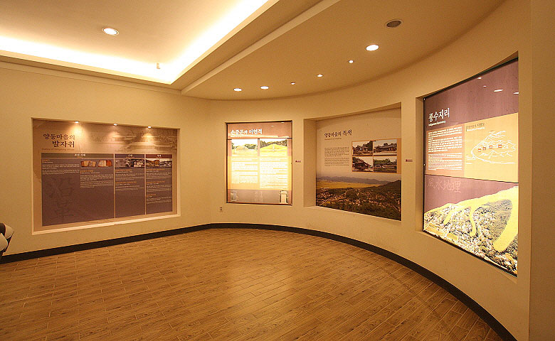 e4d582cae60f159ec708309fab3d6b94_1763414328_36.jpg e4d582cae60f159ec708309fab3d6b94_1763414328_36.jpg