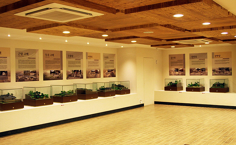 e4d582cae60f159ec708309fab3d6b94_1763414328_56.jpg e4d582cae60f159ec708309fab3d6b94_1763414328_56.jpg