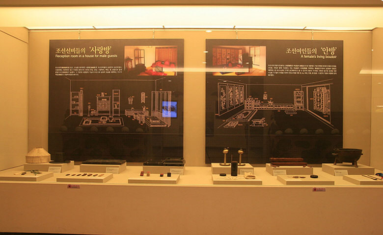 e4d582cae60f159ec708309fab3d6b94_1763414328_59.jpg e4d582cae60f159ec708309fab3d6b94_1763414328_59.jpg