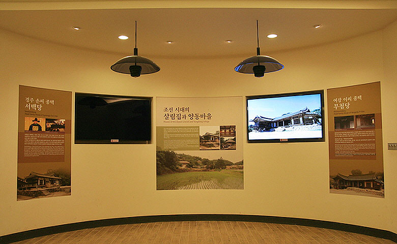 e4d582cae60f159ec708309fab3d6b94_1763414328_97.jpg e4d582cae60f159ec708309fab3d6b94_1763414328_97.jpg