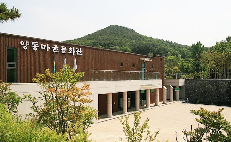 e4d582cae60f159ec708309fab3d6b94_1763414329_64.jpg e4d582cae60f159ec708309fab3d6b94_1763414329_64.jpg