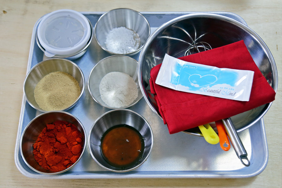 e4d582cae60f159ec708309fab3d6b94_1763420717_69.jpg e4d582cae60f159ec708309fab3d6b94_1763420717_69.jpg