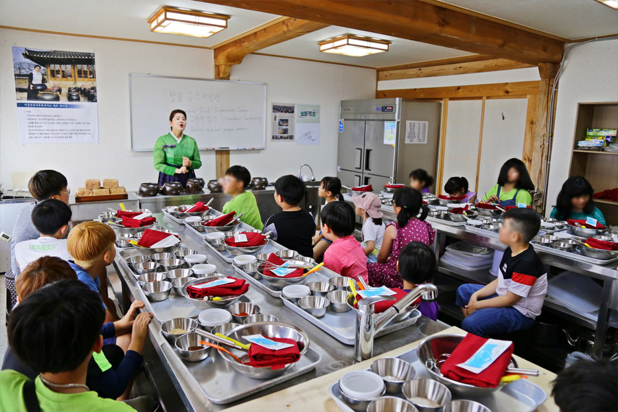 e4d582cae60f159ec708309fab3d6b94_1763420717_78.jpg e4d582cae60f159ec708309fab3d6b94_1763420717_78.jpg