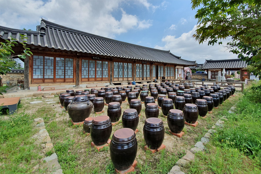 e4d582cae60f159ec708309fab3d6b94_1763420717_87.jpg e4d582cae60f159ec708309fab3d6b94_1763420717_87.jpg