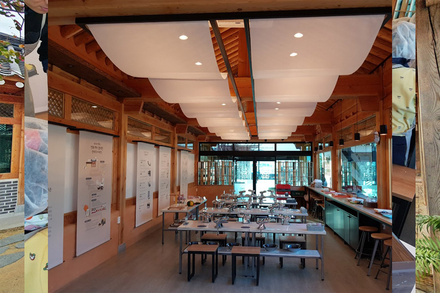 e4d582cae60f159ec708309fab3d6b94_1763420909_31.jpg e4d582cae60f159ec708309fab3d6b94_1763420909_31.jpg