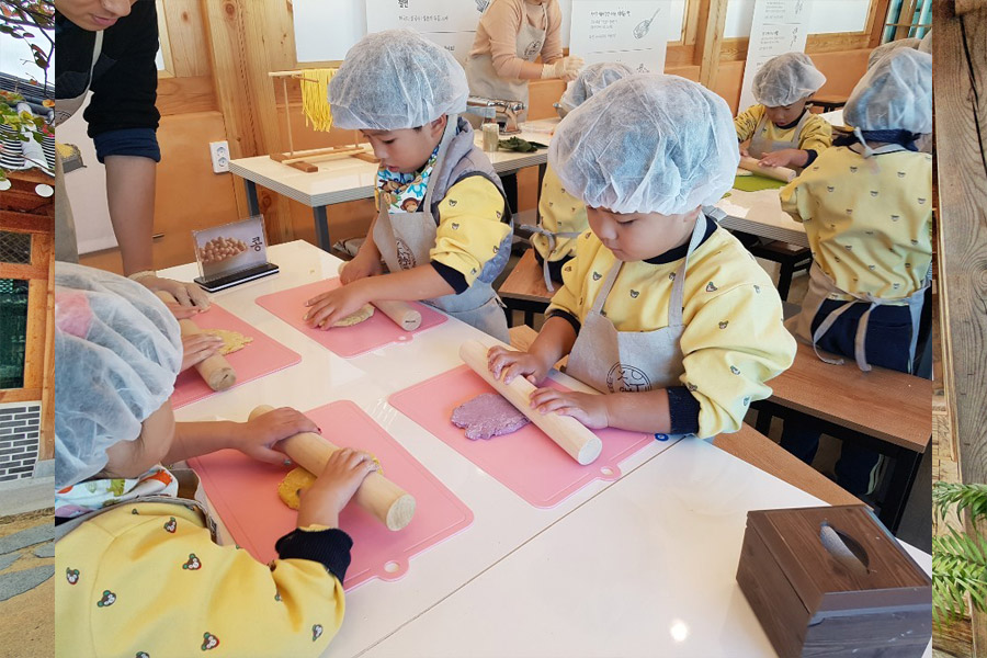 e4d582cae60f159ec708309fab3d6b94_1763420909_74.jpg e4d582cae60f159ec708309fab3d6b94_1763420909_74.jpg