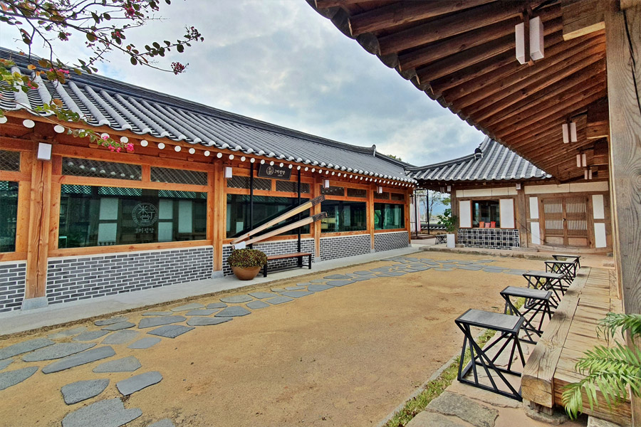 e4d582cae60f159ec708309fab3d6b94_1763420909_82.jpg e4d582cae60f159ec708309fab3d6b94_1763420909_82.jpg