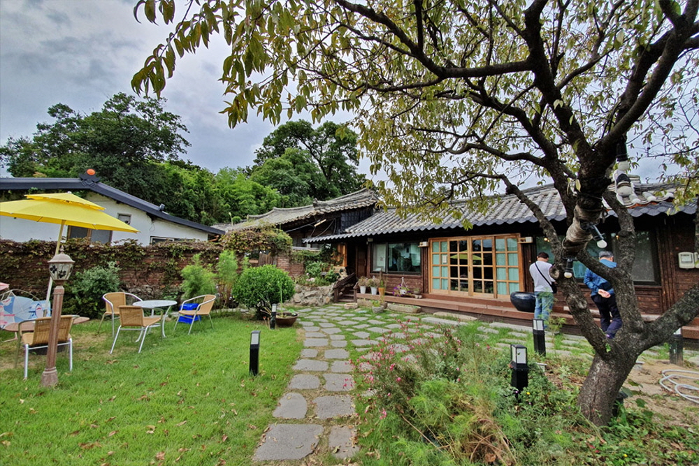 e4d582cae60f159ec708309fab3d6b94_1763421816_59.jpg e4d582cae60f159ec708309fab3d6b94_1763421816_59.jpg