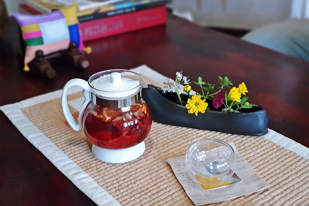 e4d582cae60f159ec708309fab3d6b94_1763421842_72.jpg e4d582cae60f159ec708309fab3d6b94_1763421842_72.jpg