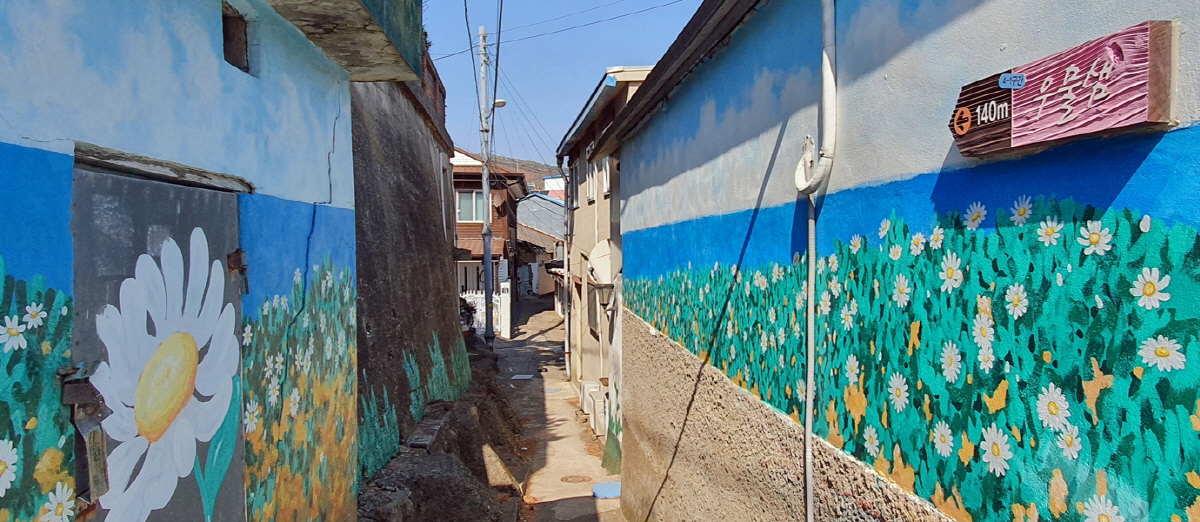 e4d582cae60f159ec708309fab3d6b94_1763427163_91.jpg e4d582cae60f159ec708309fab3d6b94_1763427163_91.jpg