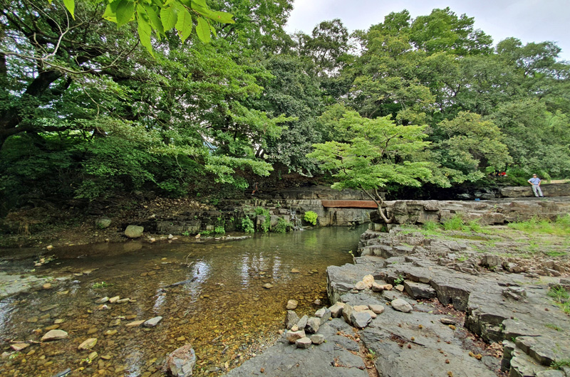 e8aeb386ef811b3607b5b82faaf6a9ce_1763537970_81.jpg e8aeb386ef811b3607b5b82faaf6a9ce_1763537970_81.jpg