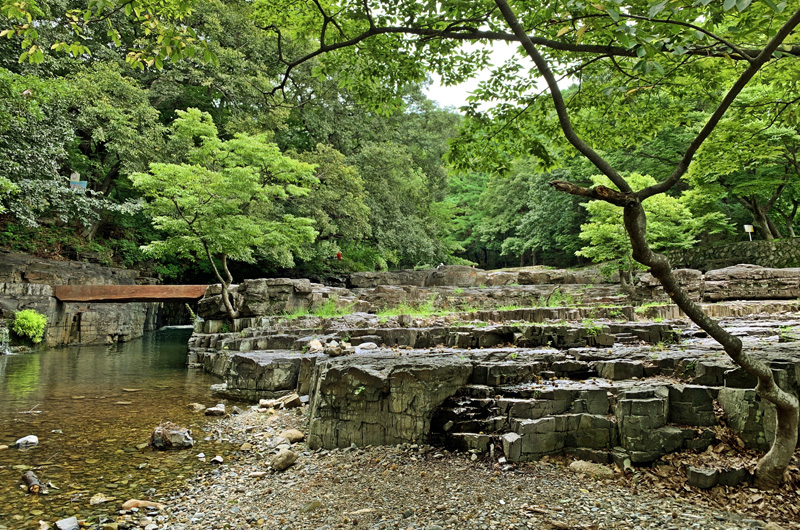 e8aeb386ef811b3607b5b82faaf6a9ce_1763537971_24.jpg e8aeb386ef811b3607b5b82faaf6a9ce_1763537971_24.jpg