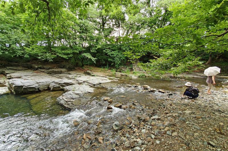 e8aeb386ef811b3607b5b82faaf6a9ce_1763537971_5.jpg e8aeb386ef811b3607b5b82faaf6a9ce_1763537971_5.jpg