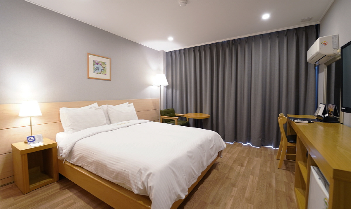 f866e1c7f5b0fc06ed1e8251245eac16_1764011289_13.jpg f866e1c7f5b0fc06ed1e8251245eac16_1764011289_13.jpg