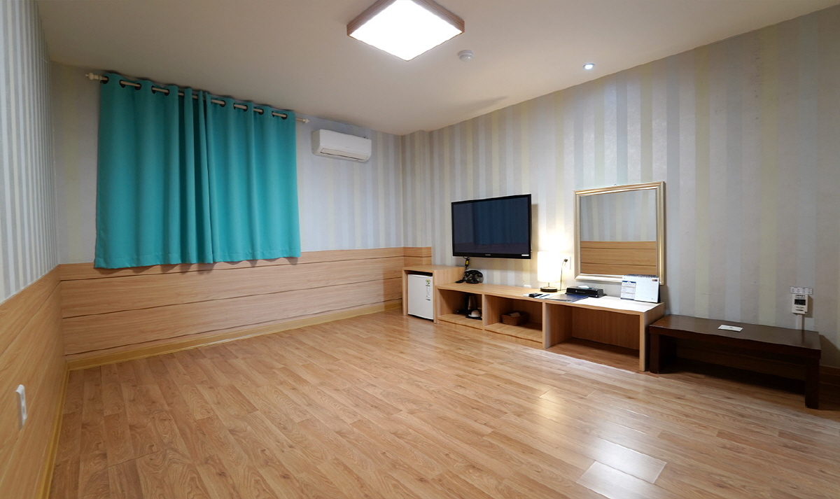 f866e1c7f5b0fc06ed1e8251245eac16_1764011289_43.jpg f866e1c7f5b0fc06ed1e8251245eac16_1764011289_43.jpg