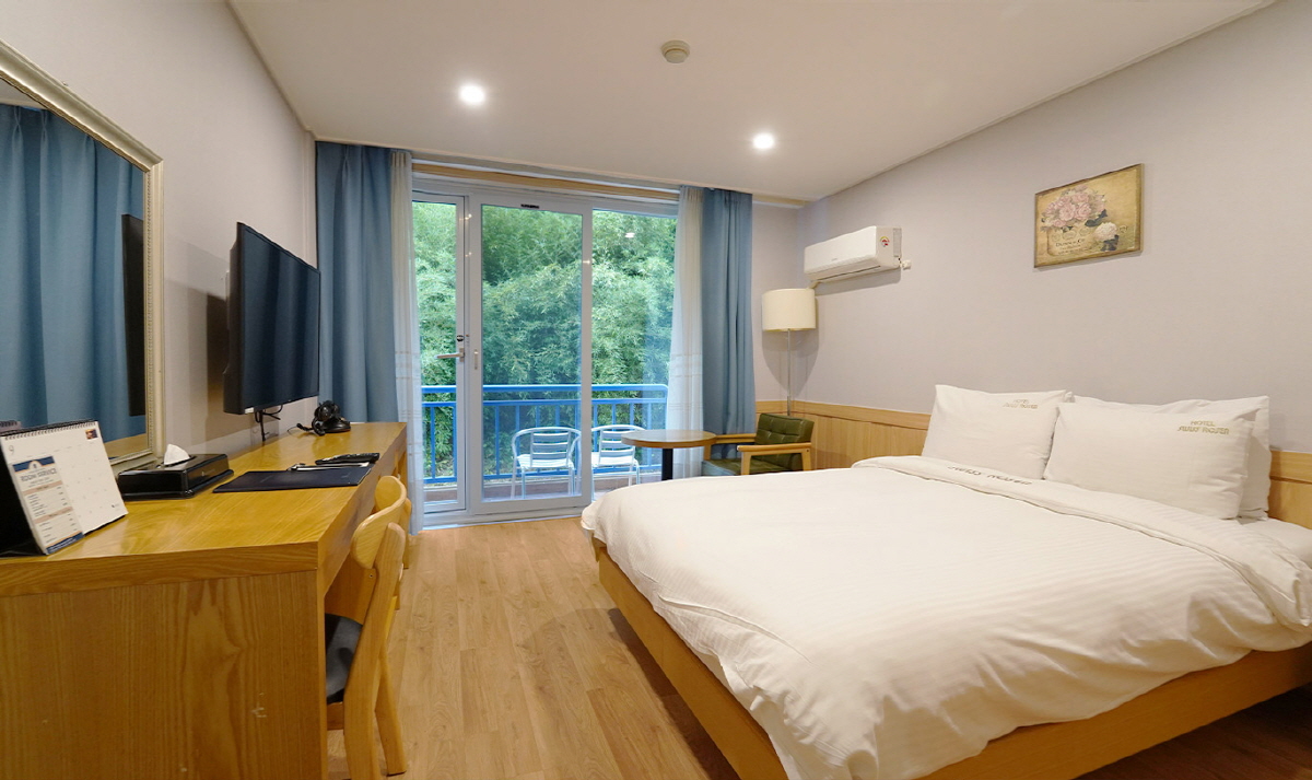 f866e1c7f5b0fc06ed1e8251245eac16_1764011289_57.jpg f866e1c7f5b0fc06ed1e8251245eac16_1764011289_57.jpg