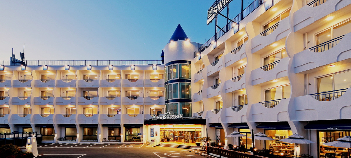 f866e1c7f5b0fc06ed1e8251245eac16_1764011289_75.jpg f866e1c7f5b0fc06ed1e8251245eac16_1764011289_75.jpg