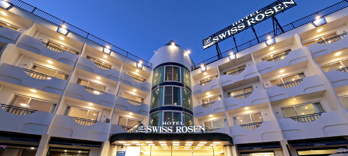 f866e1c7f5b0fc06ed1e8251245eac16_1764011289_9.jpg f866e1c7f5b0fc06ed1e8251245eac16_1764011289_9.jpg