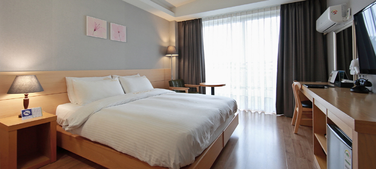 f866e1c7f5b0fc06ed1e8251245eac16_1764011289_99.jpg f866e1c7f5b0fc06ed1e8251245eac16_1764011289_99.jpg