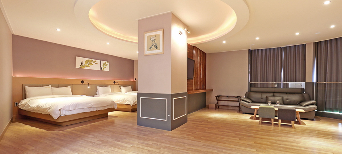 f866e1c7f5b0fc06ed1e8251245eac16_1764011290_08.jpg f866e1c7f5b0fc06ed1e8251245eac16_1764011290_08.jpg