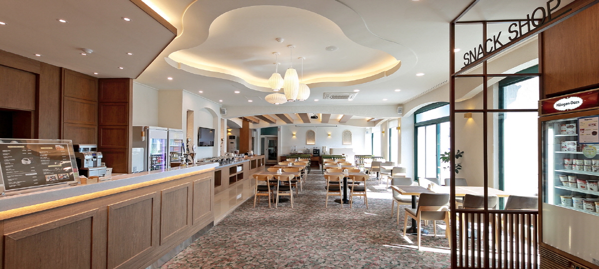 f866e1c7f5b0fc06ed1e8251245eac16_1764011290_2.jpg f866e1c7f5b0fc06ed1e8251245eac16_1764011290_2.jpg