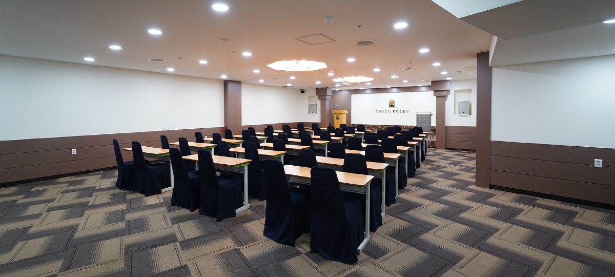 f866e1c7f5b0fc06ed1e8251245eac16_1764011290_45.jpg f866e1c7f5b0fc06ed1e8251245eac16_1764011290_45.jpg