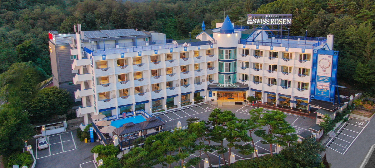 f866e1c7f5b0fc06ed1e8251245eac16_1764011290_62.jpg f866e1c7f5b0fc06ed1e8251245eac16_1764011290_62.jpg