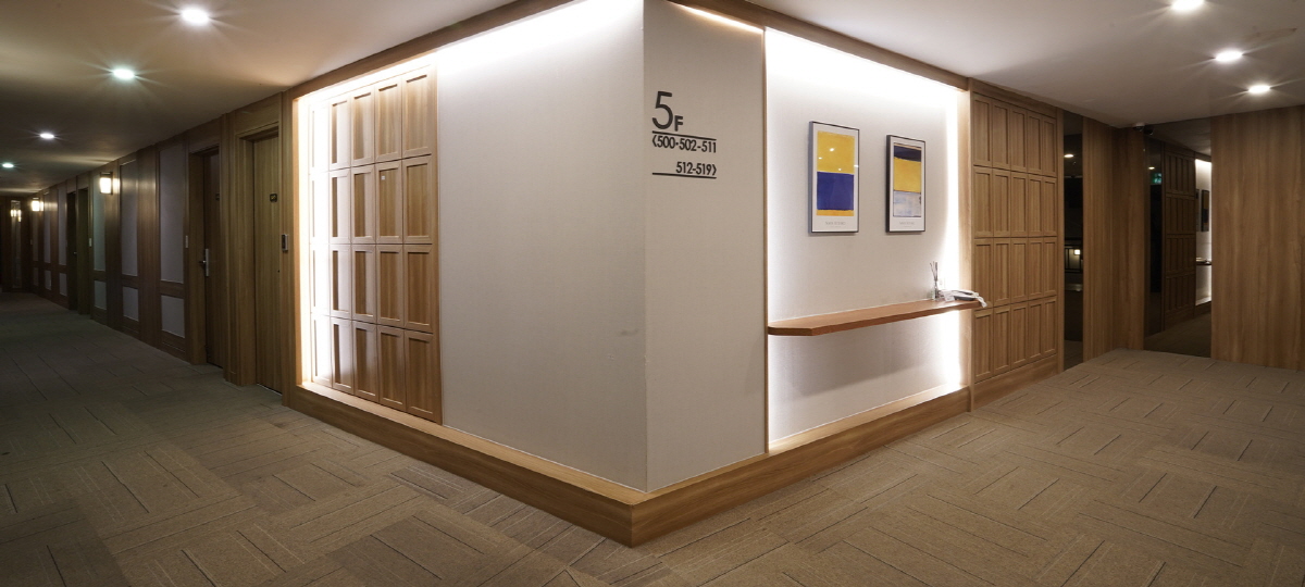 f866e1c7f5b0fc06ed1e8251245eac16_1764011290_72.jpg f866e1c7f5b0fc06ed1e8251245eac16_1764011290_72.jpg