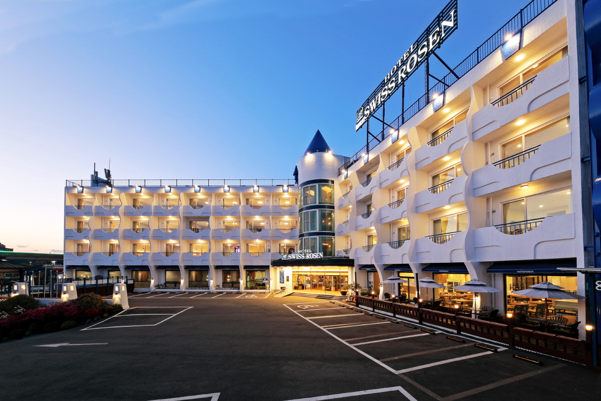 f866e1c7f5b0fc06ed1e8251245eac16_1764011811_6.jpg f866e1c7f5b0fc06ed1e8251245eac16_1764011811_6.jpg