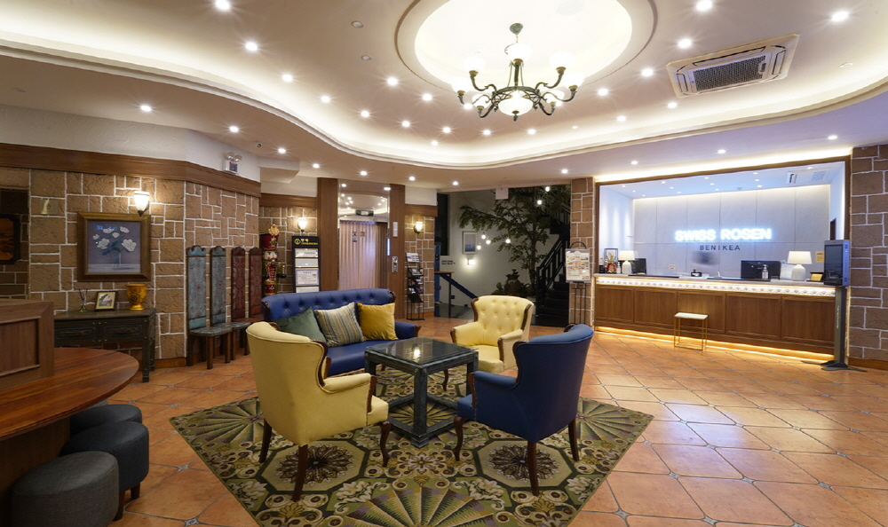 f866e1c7f5b0fc06ed1e8251245eac16_1764012066_7.jpg f866e1c7f5b0fc06ed1e8251245eac16_1764012066_7.jpg