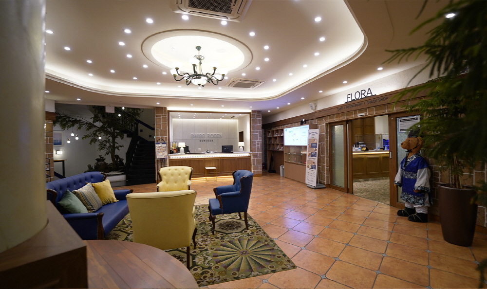 f866e1c7f5b0fc06ed1e8251245eac16_1764012066_83.jpg f866e1c7f5b0fc06ed1e8251245eac16_1764012066_83.jpg