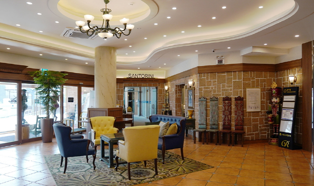 f866e1c7f5b0fc06ed1e8251245eac16_1764012067_29.jpg f866e1c7f5b0fc06ed1e8251245eac16_1764012067_29.jpg