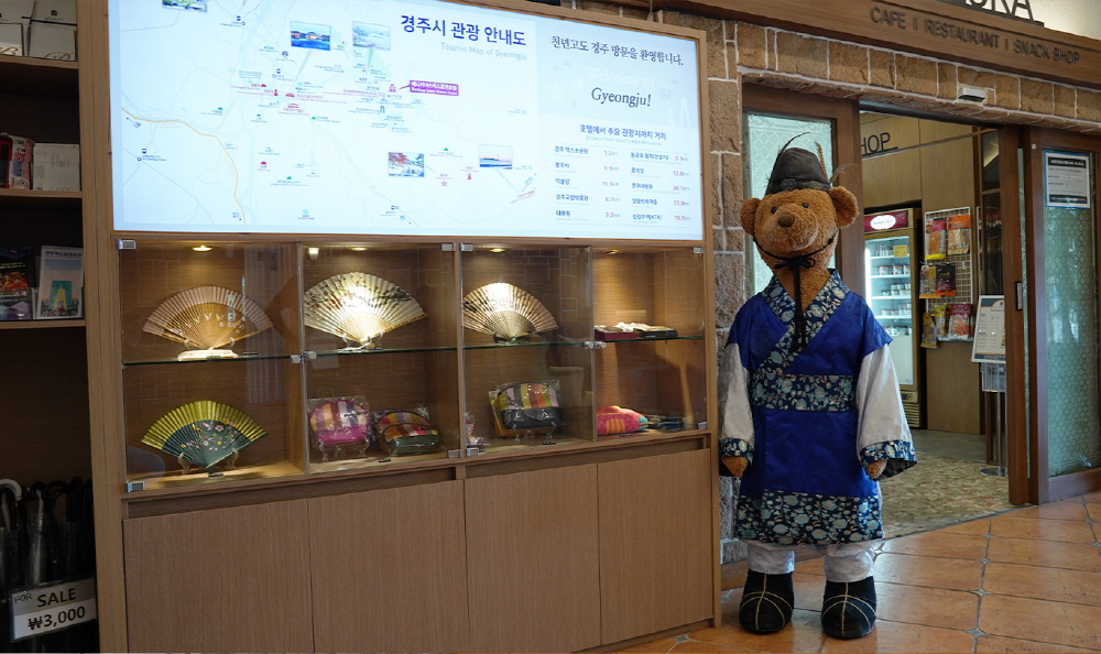 f866e1c7f5b0fc06ed1e8251245eac16_1764012067_42.jpg f866e1c7f5b0fc06ed1e8251245eac16_1764012067_42.jpg