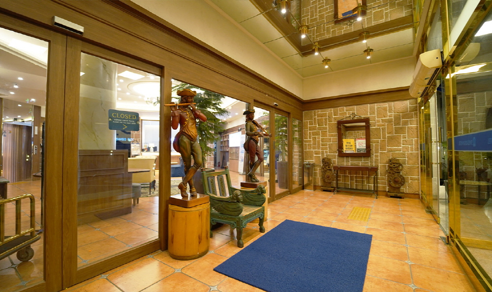 f866e1c7f5b0fc06ed1e8251245eac16_1764012067_54.jpg f866e1c7f5b0fc06ed1e8251245eac16_1764012067_54.jpg