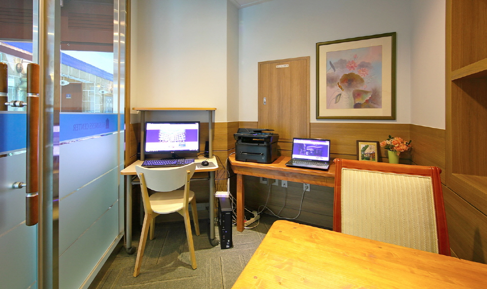 f866e1c7f5b0fc06ed1e8251245eac16_1764012067_66.jpg f866e1c7f5b0fc06ed1e8251245eac16_1764012067_66.jpg