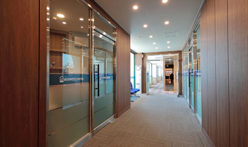 f866e1c7f5b0fc06ed1e8251245eac16_1764012067_77.jpg f866e1c7f5b0fc06ed1e8251245eac16_1764012067_77.jpg