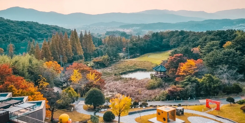 f866e1c7f5b0fc06ed1e8251245eac16_1764014580_14.jpg f866e1c7f5b0fc06ed1e8251245eac16_1764014580_14.jpg