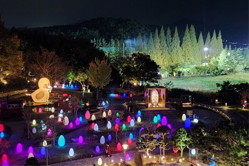 f866e1c7f5b0fc06ed1e8251245eac16_1764014585_05.jpg f866e1c7f5b0fc06ed1e8251245eac16_1764014585_05.jpg