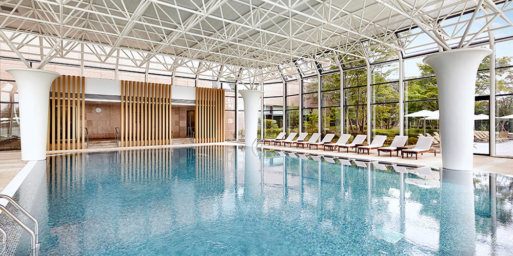 f866e1c7f5b0fc06ed1e8251245eac16_1764022797_8.jpg f866e1c7f5b0fc06ed1e8251245eac16_1764022797_8.jpg