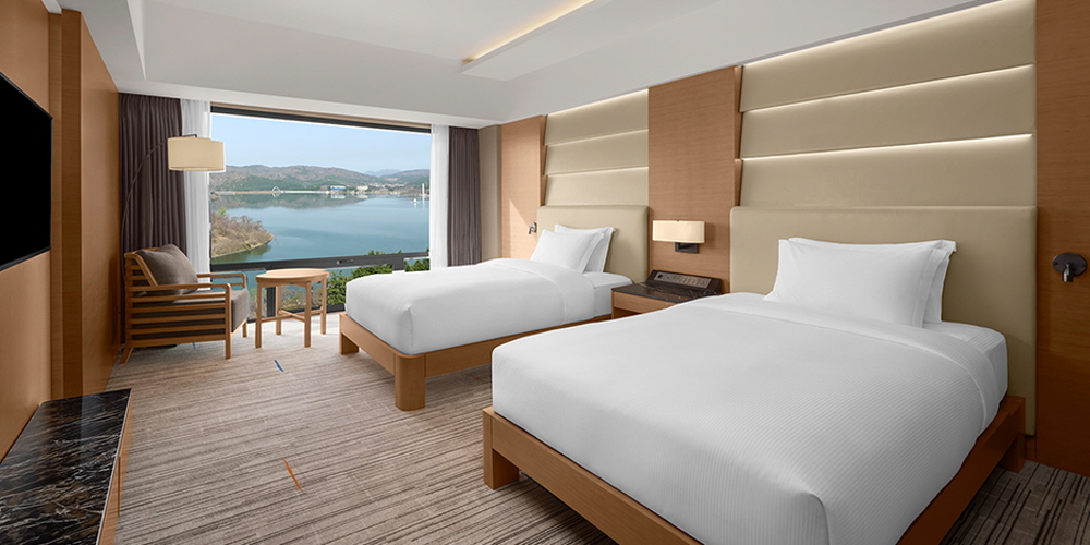 f866e1c7f5b0fc06ed1e8251245eac16_1764022798_47.jpg f866e1c7f5b0fc06ed1e8251245eac16_1764022798_47.jpg