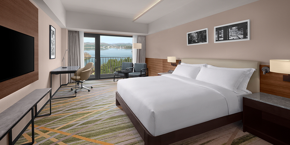 f866e1c7f5b0fc06ed1e8251245eac16_1764022798_55.jpg f866e1c7f5b0fc06ed1e8251245eac16_1764022798_55.jpg