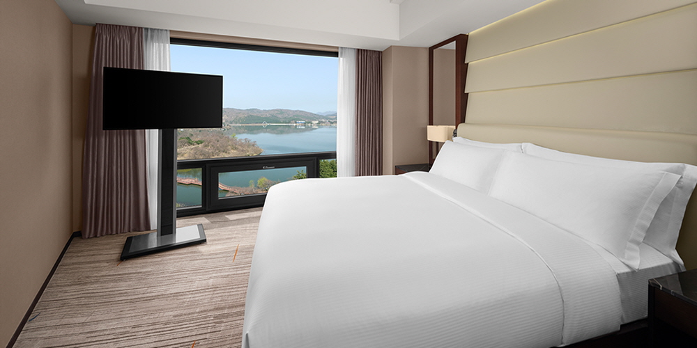 f866e1c7f5b0fc06ed1e8251245eac16_1764022798_62.jpg f866e1c7f5b0fc06ed1e8251245eac16_1764022798_62.jpg