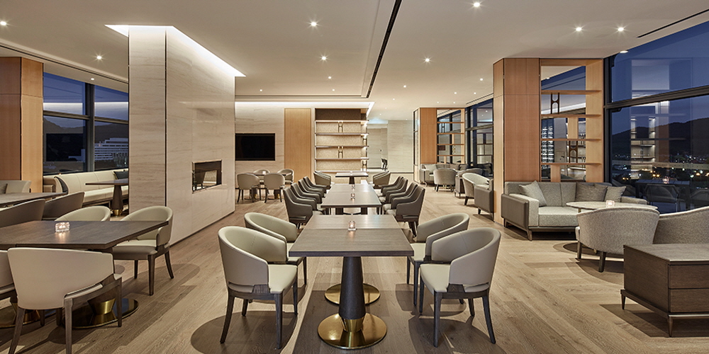 f866e1c7f5b0fc06ed1e8251245eac16_1764022798_74.jpg f866e1c7f5b0fc06ed1e8251245eac16_1764022798_74.jpg