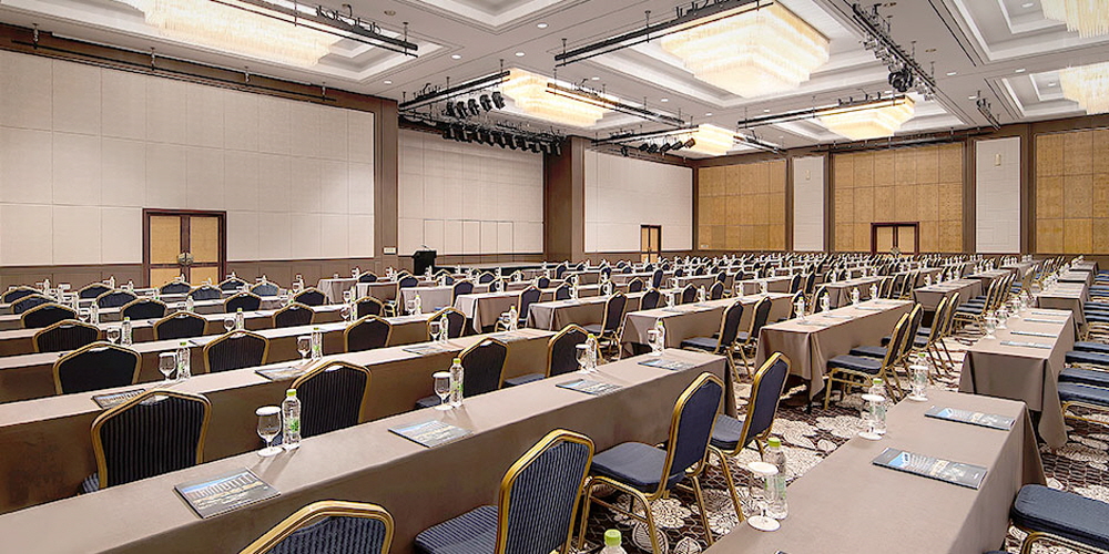 f866e1c7f5b0fc06ed1e8251245eac16_1764022798_86.jpg f866e1c7f5b0fc06ed1e8251245eac16_1764022798_86.jpg