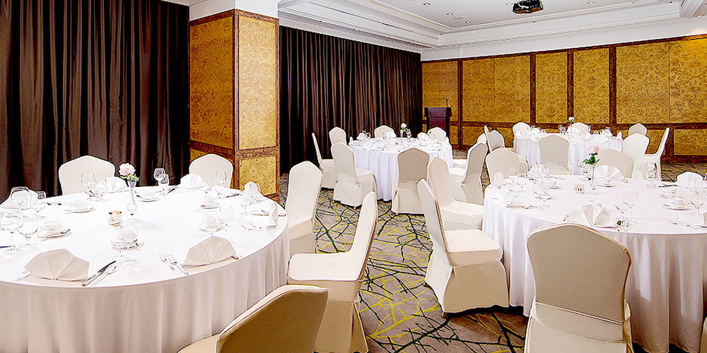 f866e1c7f5b0fc06ed1e8251245eac16_1764022799_15.jpg f866e1c7f5b0fc06ed1e8251245eac16_1764022799_15.jpg