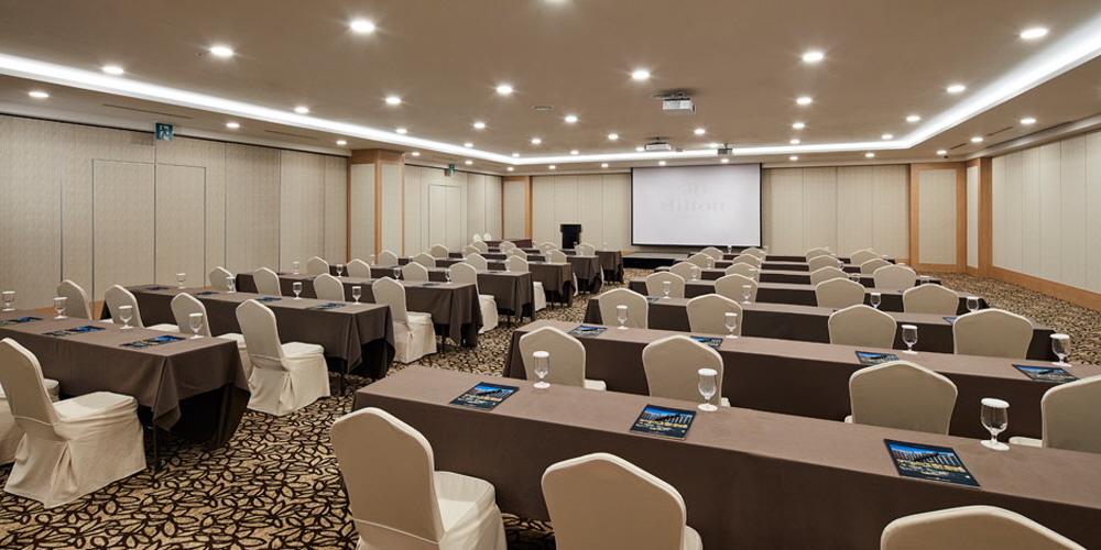 f866e1c7f5b0fc06ed1e8251245eac16_1764022799_25.jpg f866e1c7f5b0fc06ed1e8251245eac16_1764022799_25.jpg